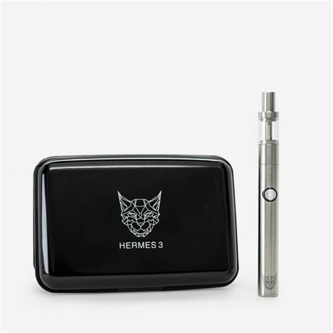 linx hermes 3 for sale|linx Hermes 3 vape.